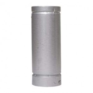 Adjustable Length – 305mm (12in) – 150mm 